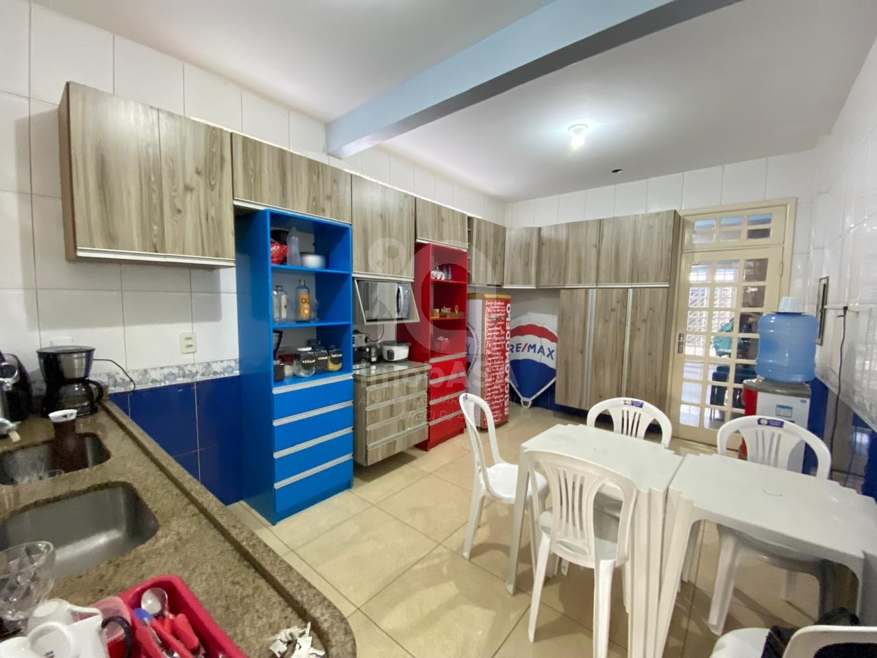 Casa, 4 quartos, 250 m² - Foto 31