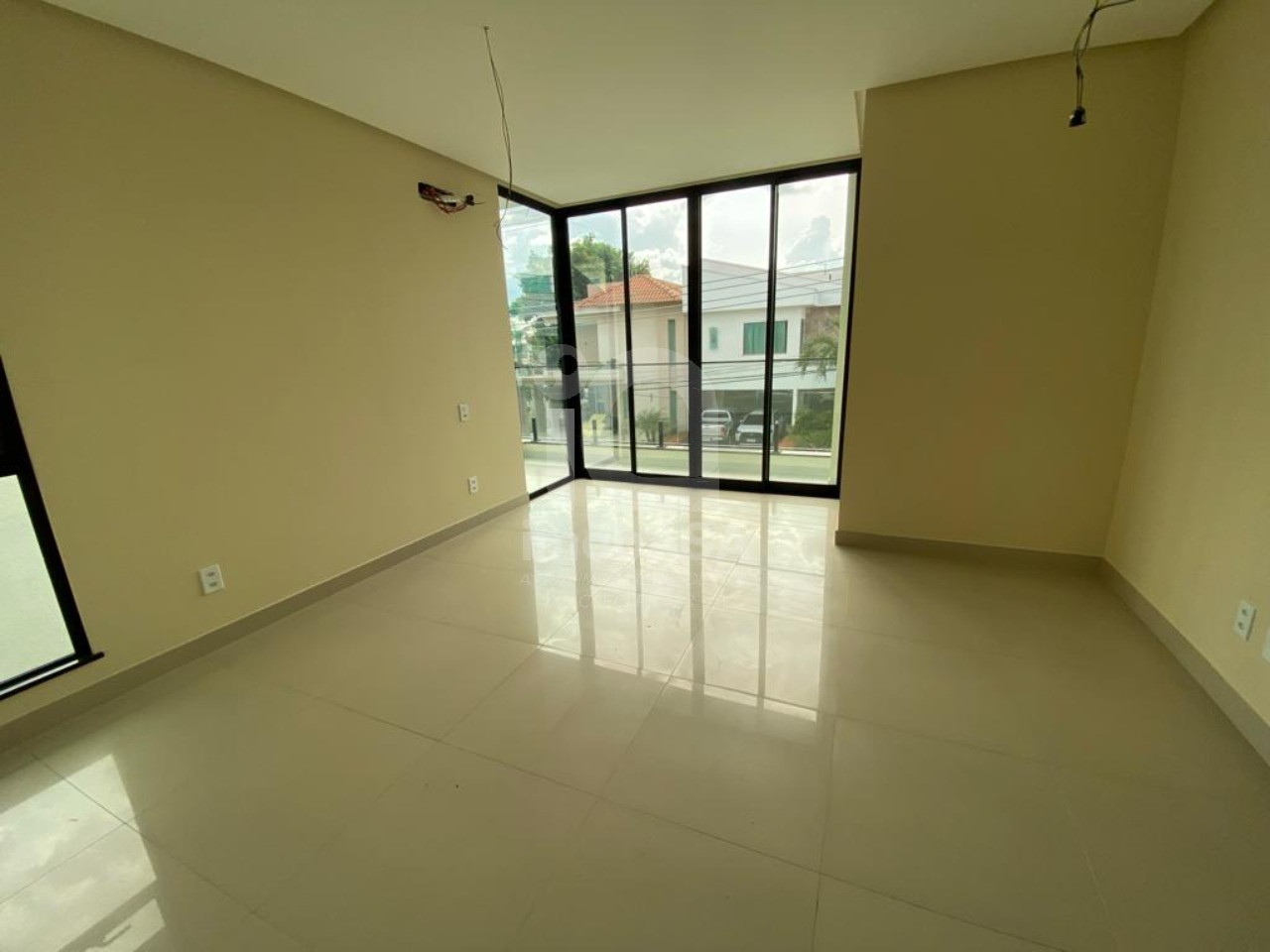 Casa, 3 quartos, 250 m² - Foto 20
