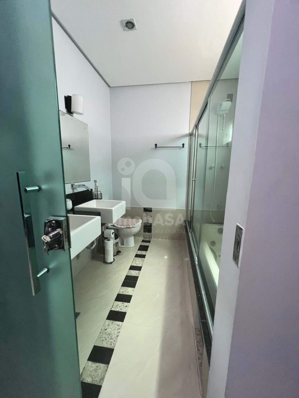 Casa, 3 quartos, 280 m² - Foto 27