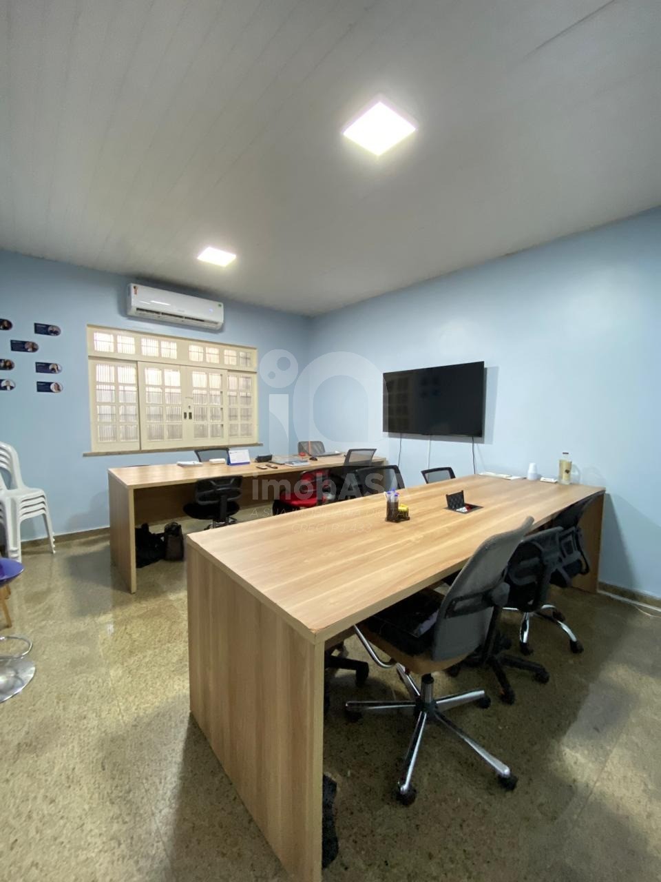 Casa, 4 quartos, 250 m² - Foto 30