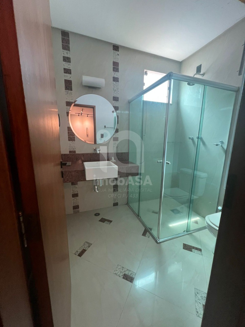 Casa, 3 quartos, 280 m² - Foto 17