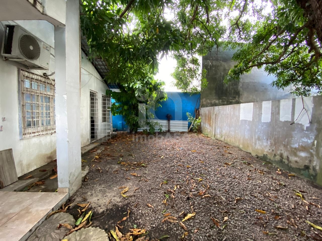 Casa, 4 quartos, 250 m² - Foto 32