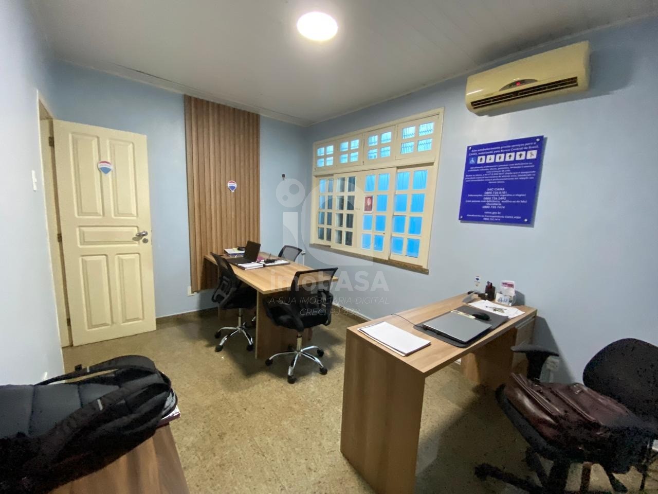 Casa, 4 quartos, 250 m² - Foto 22