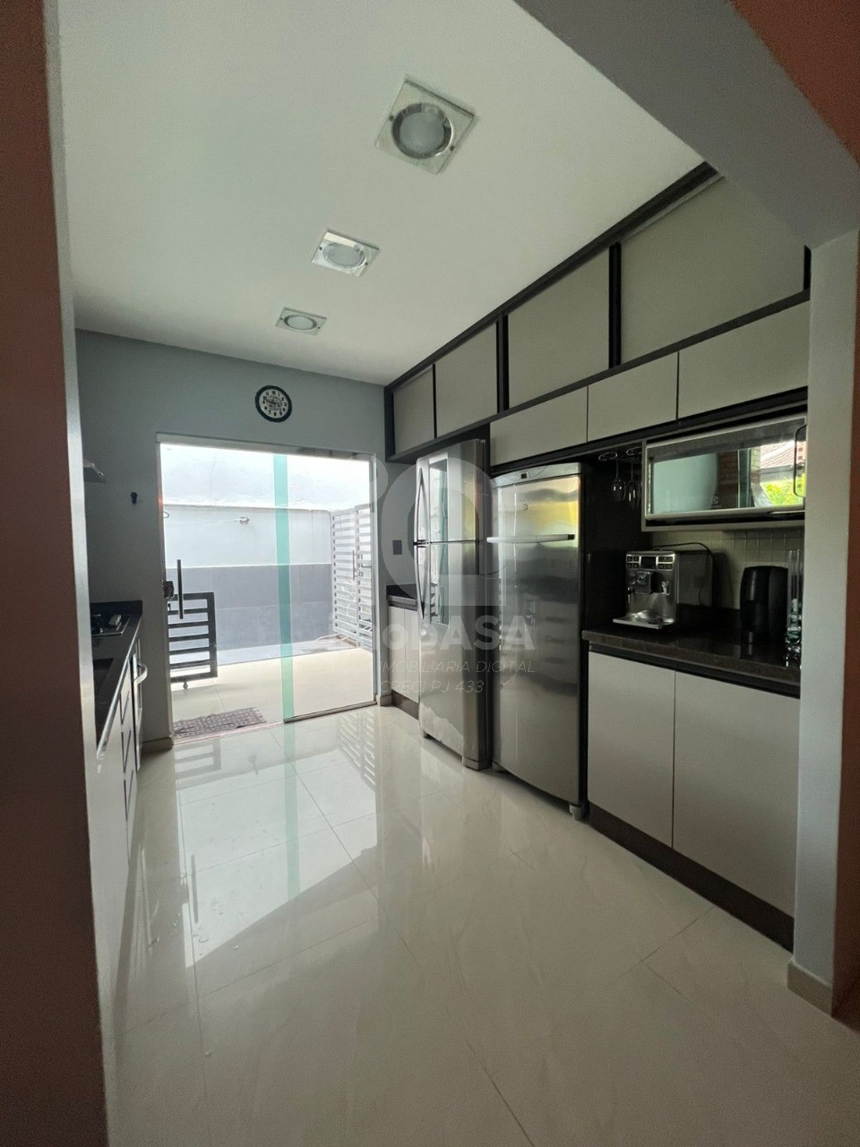 Casa, 3 quartos, 280 m² - Foto 9