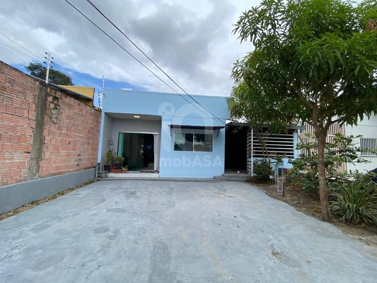 Casa, 3 quartos, 120 m² - Foto 3