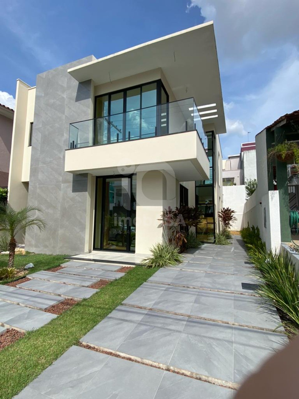 Casa, 3 quartos, 250 m² - Foto 4