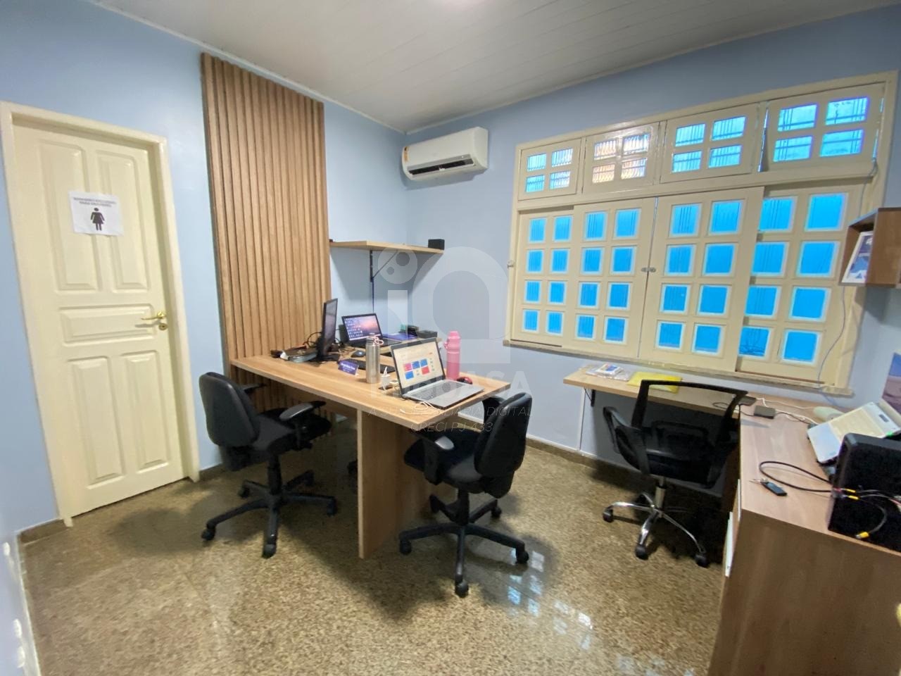 Casa, 4 quartos, 250 m² - Foto 17