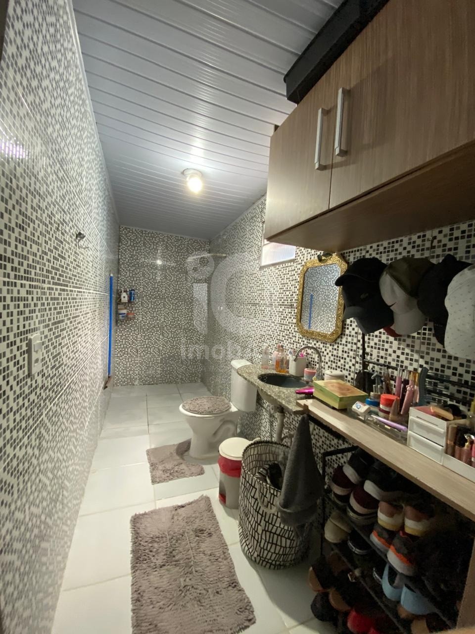 Casa, 3 quartos, 120 m² - Foto 25