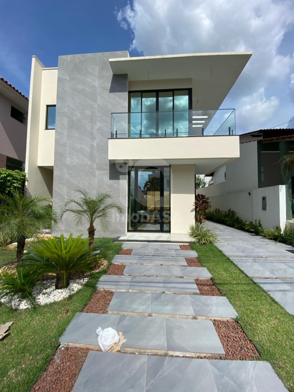 Casa, 3 quartos, 250 m² - Foto 26