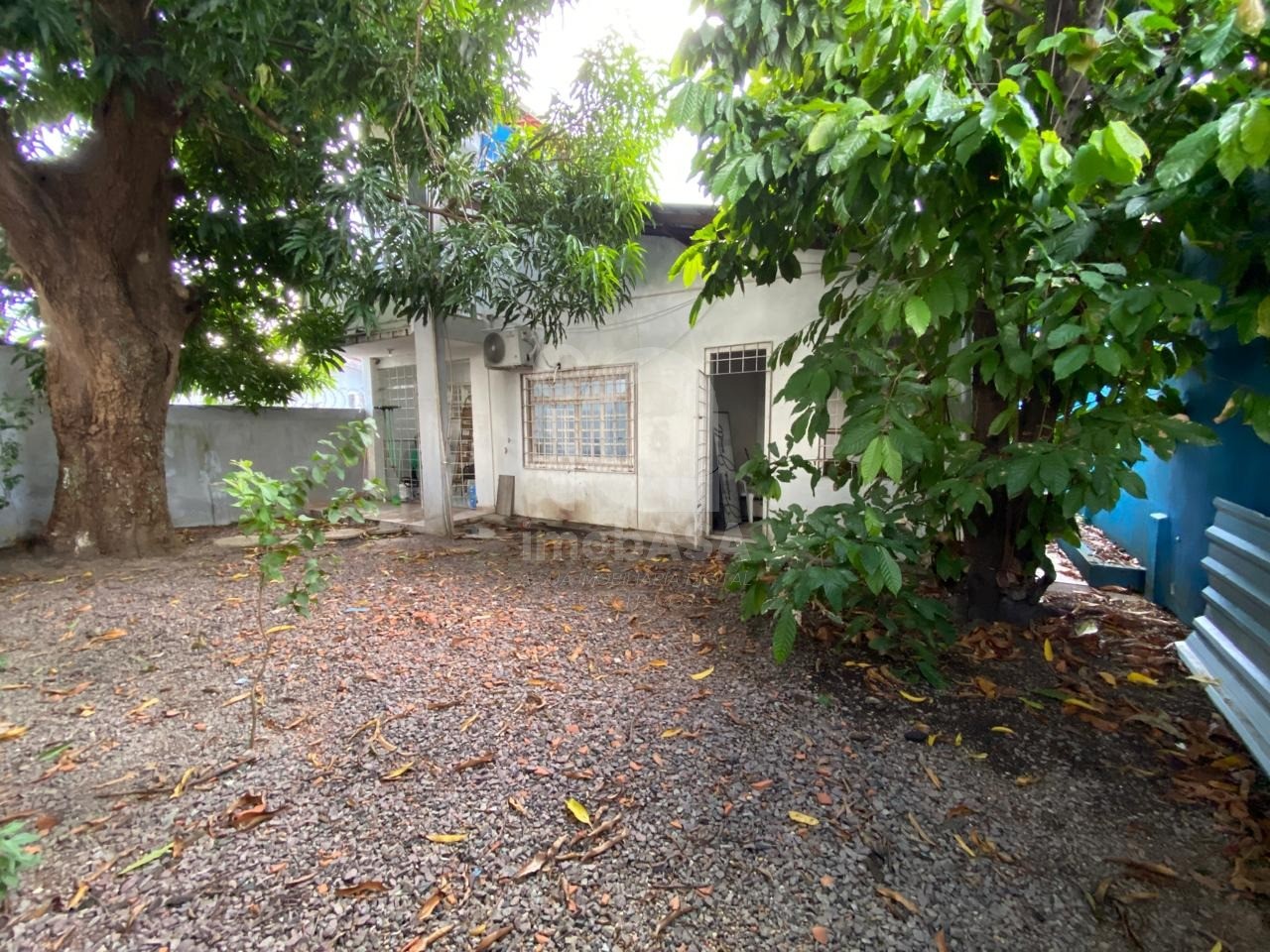 Casa, 4 quartos, 250 m² - Foto 33