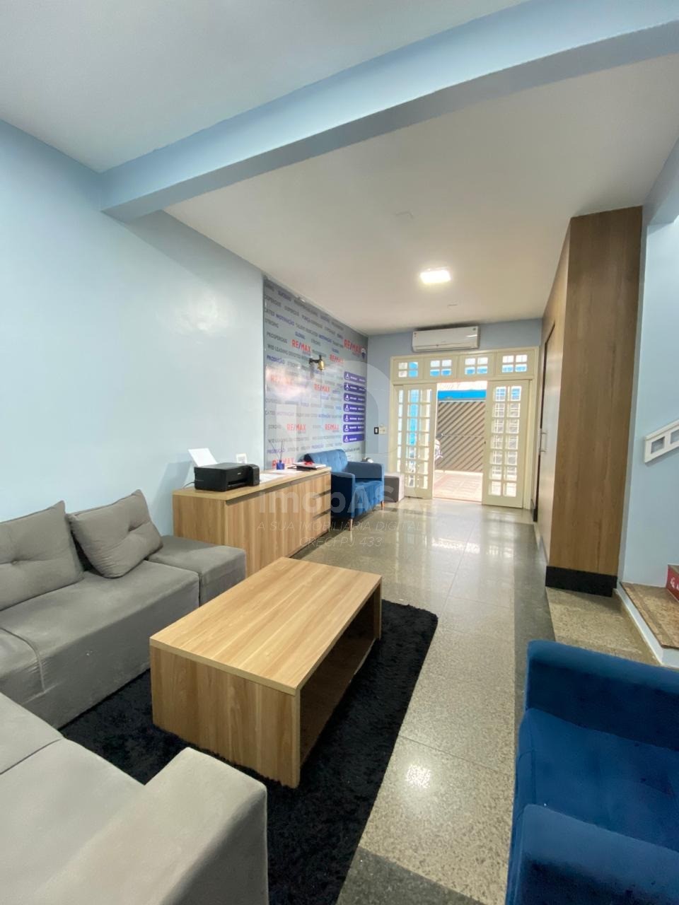 Casa, 4 quartos, 250 m² - Foto 6