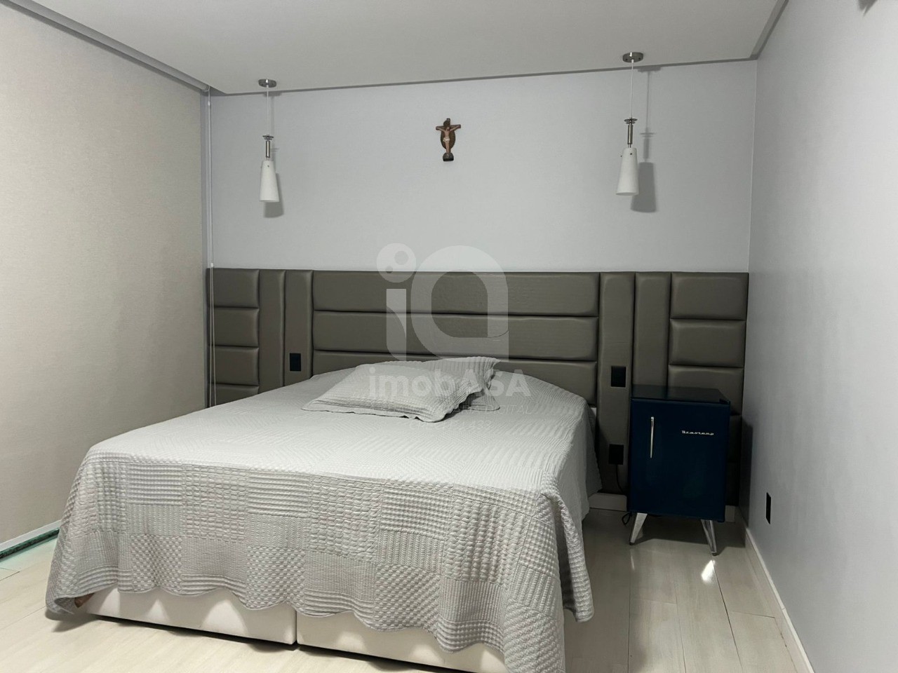 Casa, 3 quartos, 280 m² - Foto 23