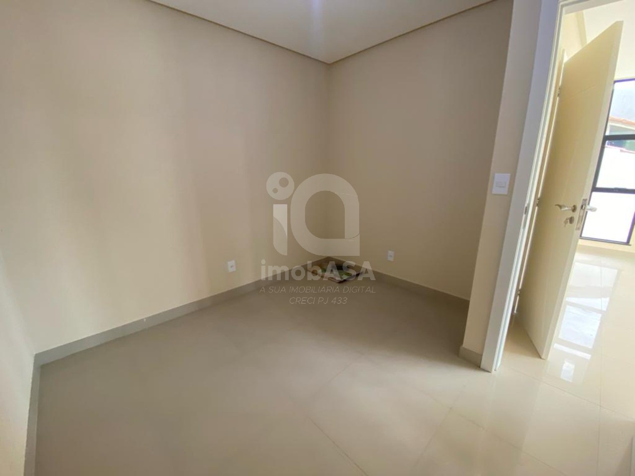 Casa, 3 quartos, 250 m² - Foto 21
