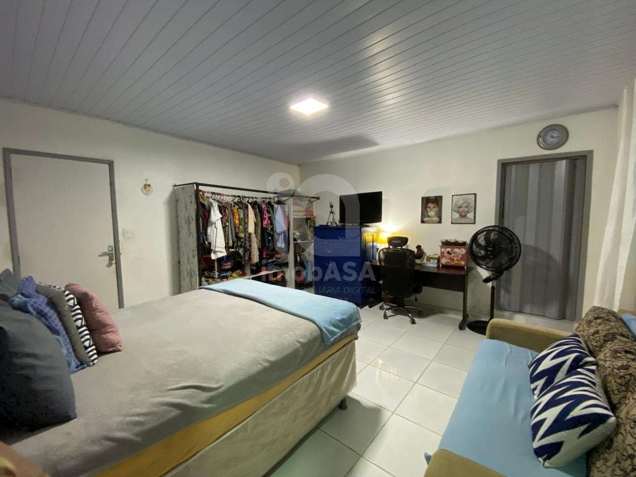 Casa, 3 quartos, 120 m² - Foto 19
