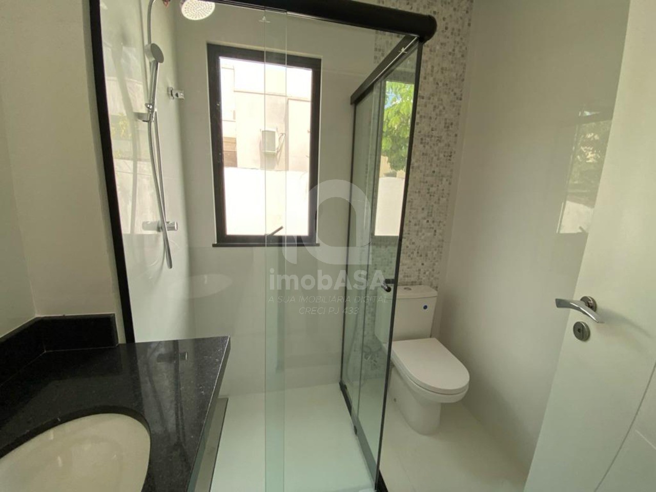 Casa, 3 quartos, 250 m² - Foto 13