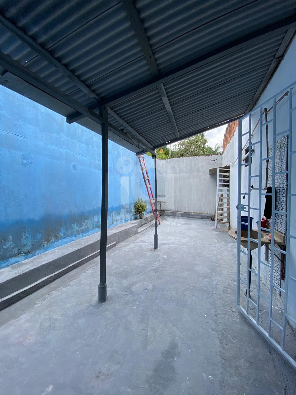 Casa, 3 quartos, 120 m² - Foto 30