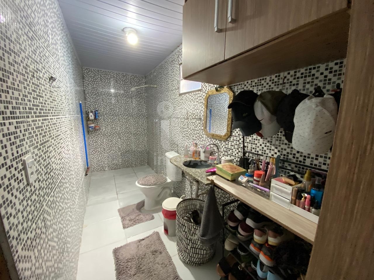 Casa, 3 quartos, 120 m² - Foto 23