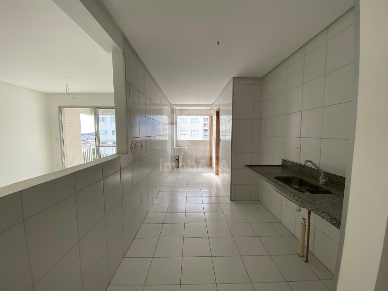 Apartamento, 3 quartos, 101 m² - Foto 2