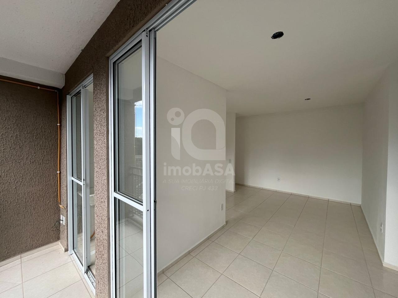 Apartamento, 3 quartos, 60 m² - Foto 8