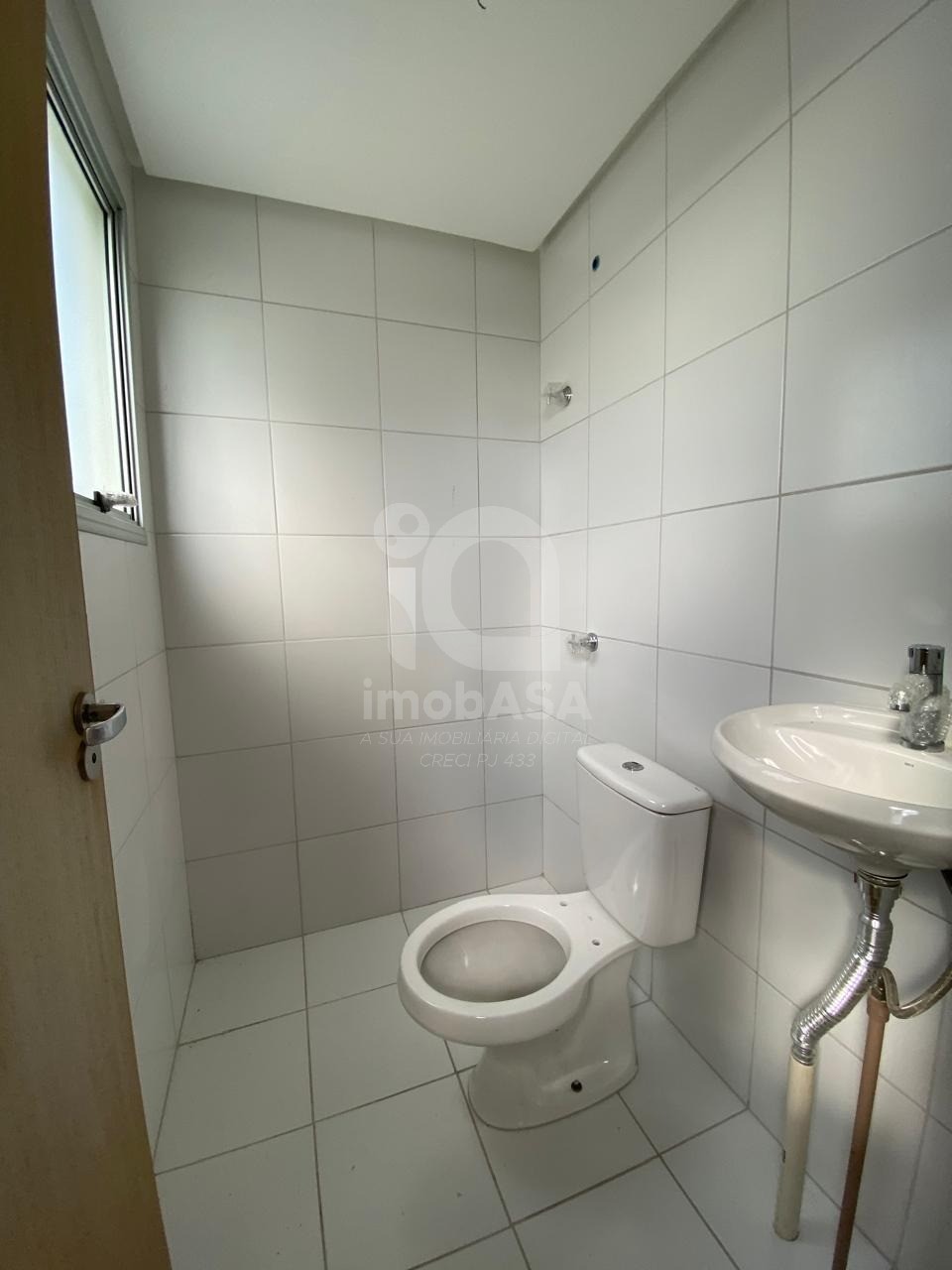 Apartamento, 3 quartos, 101 m² - Foto 5