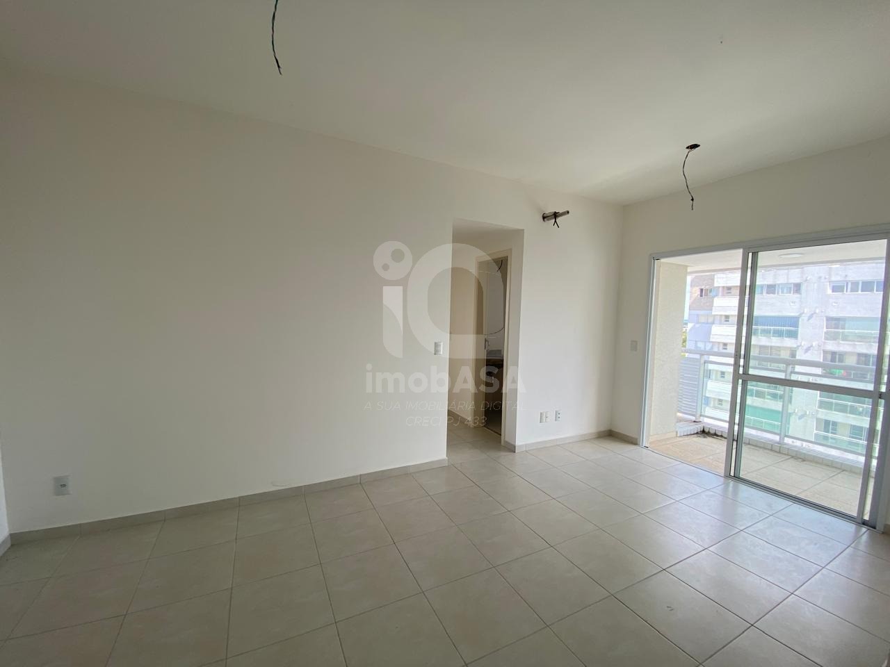 Apartamento, 2 quartos, 71 m² - Foto 4