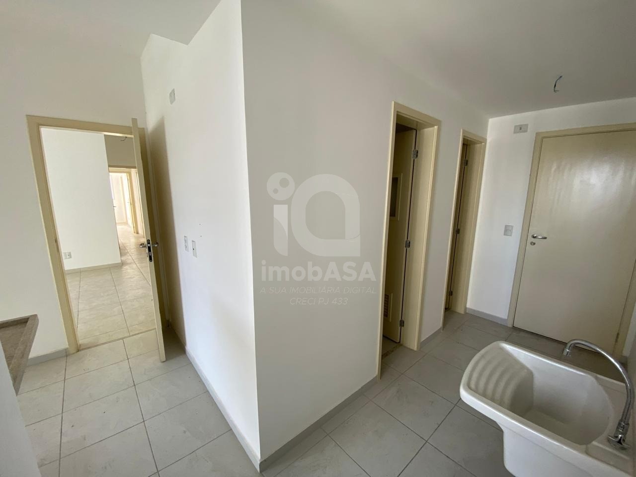 Apartamento, 3 quartos, 133 m² - Foto 10