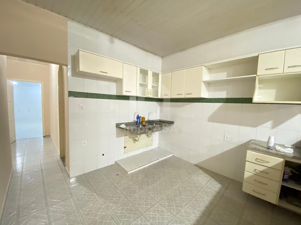 Casa, 4 quartos, 360 m² - Foto 10