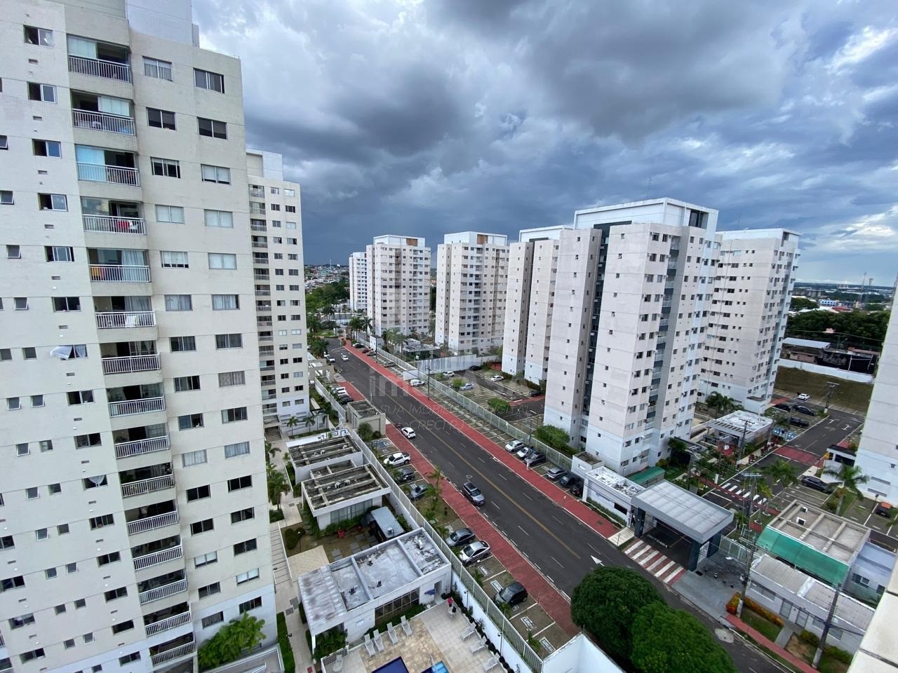 Apartamento, 3 quartos, 101 m² - Foto 7