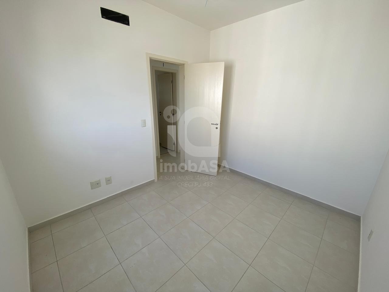 Apartamento, 2 quartos, 71 m² - Foto 17