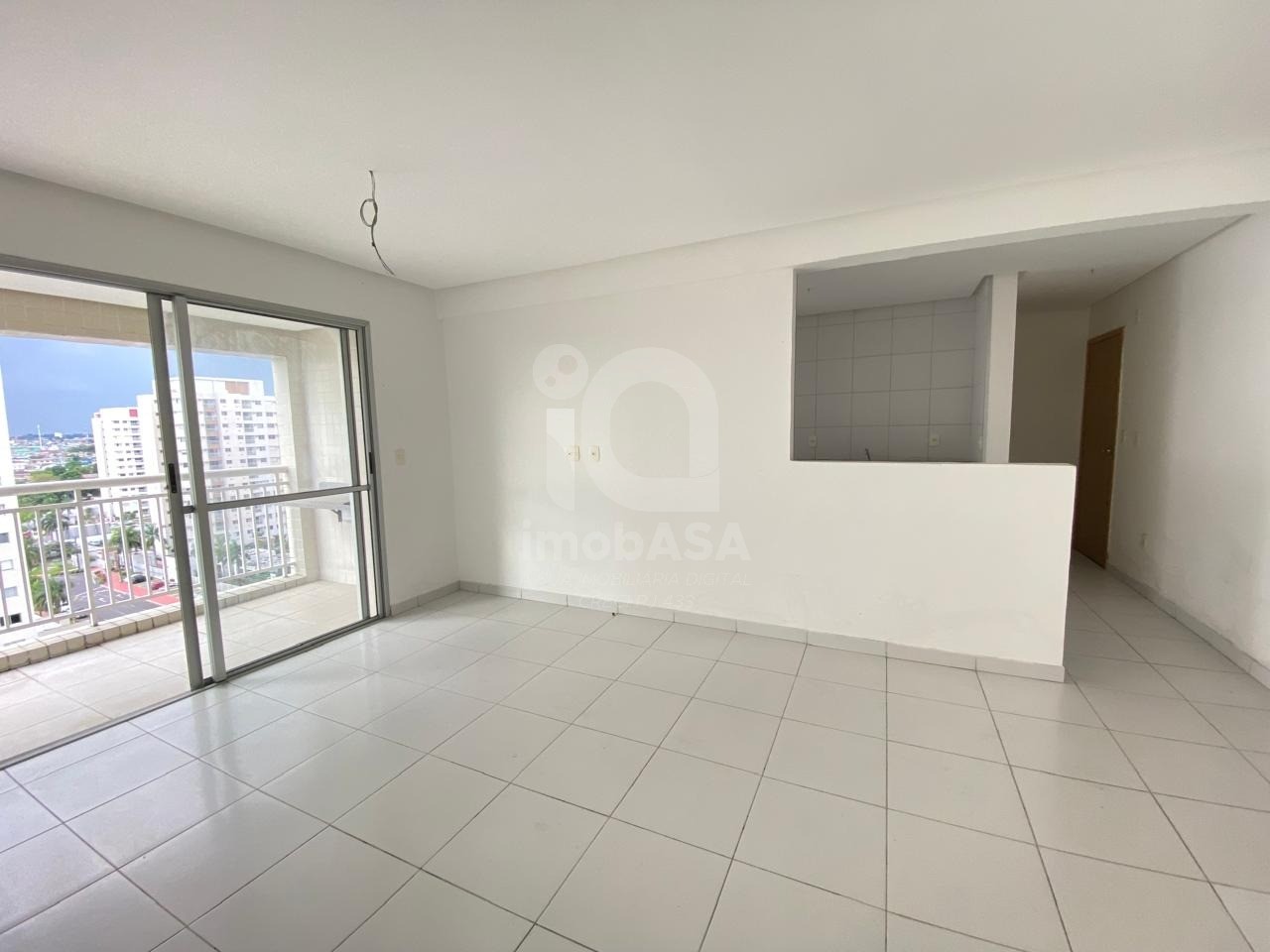 Apartamento, 3 quartos, 101 m² - Foto 11
