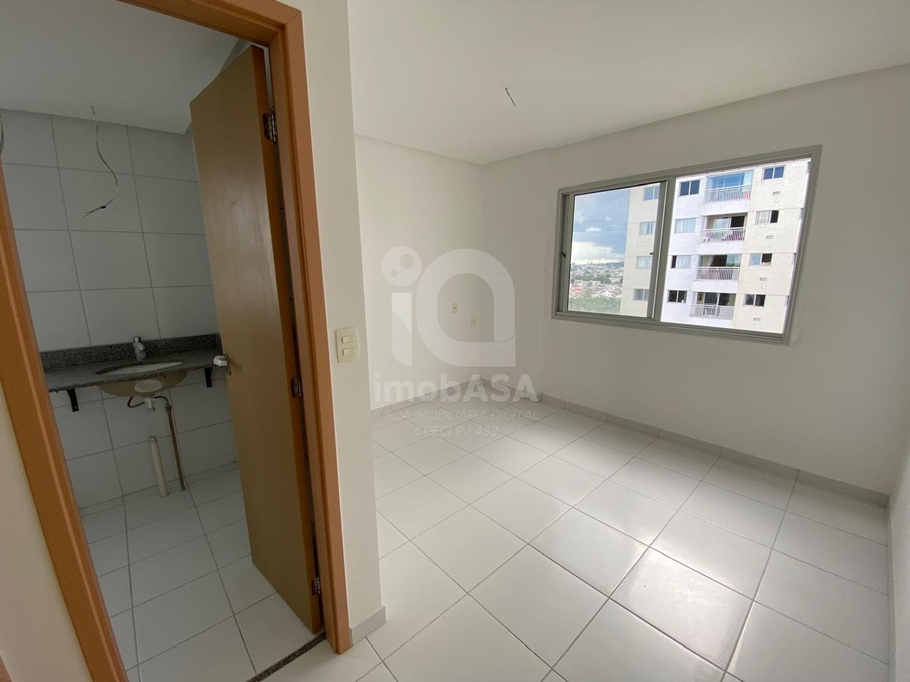 Apartamento, 3 quartos, 101 m² - Foto 17