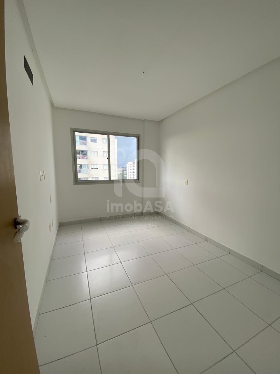 Apartamento, 3 quartos, 101 m² - Foto 14