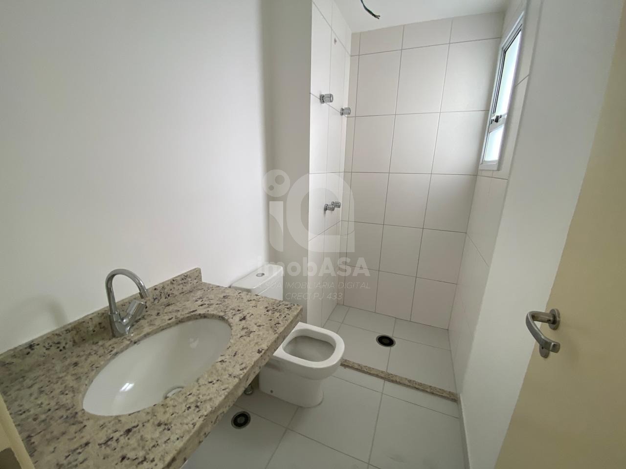 Apartamento, 3 quartos, 133 m² - Foto 13