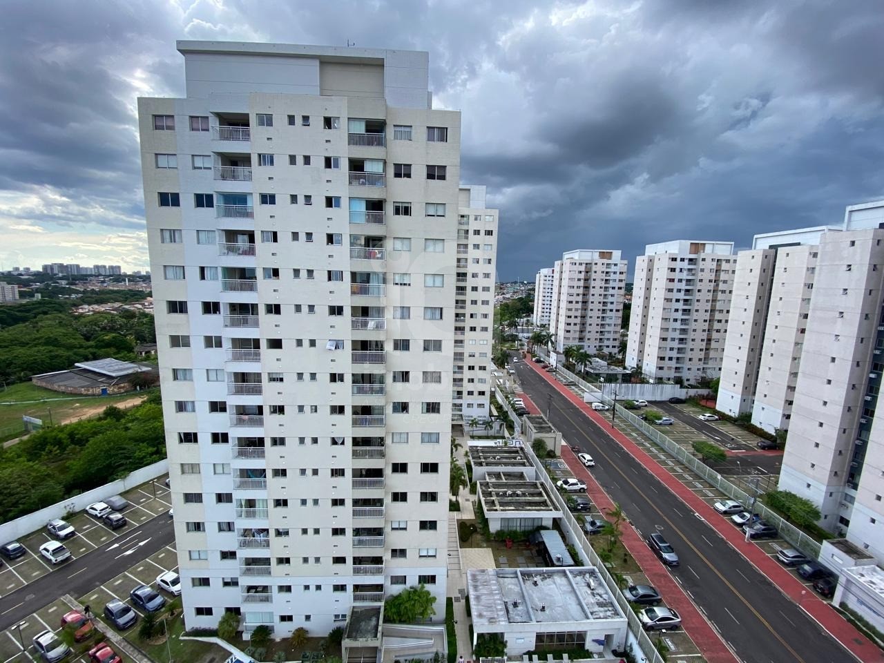 Apartamento, 3 quartos, 101 m² - Foto 8