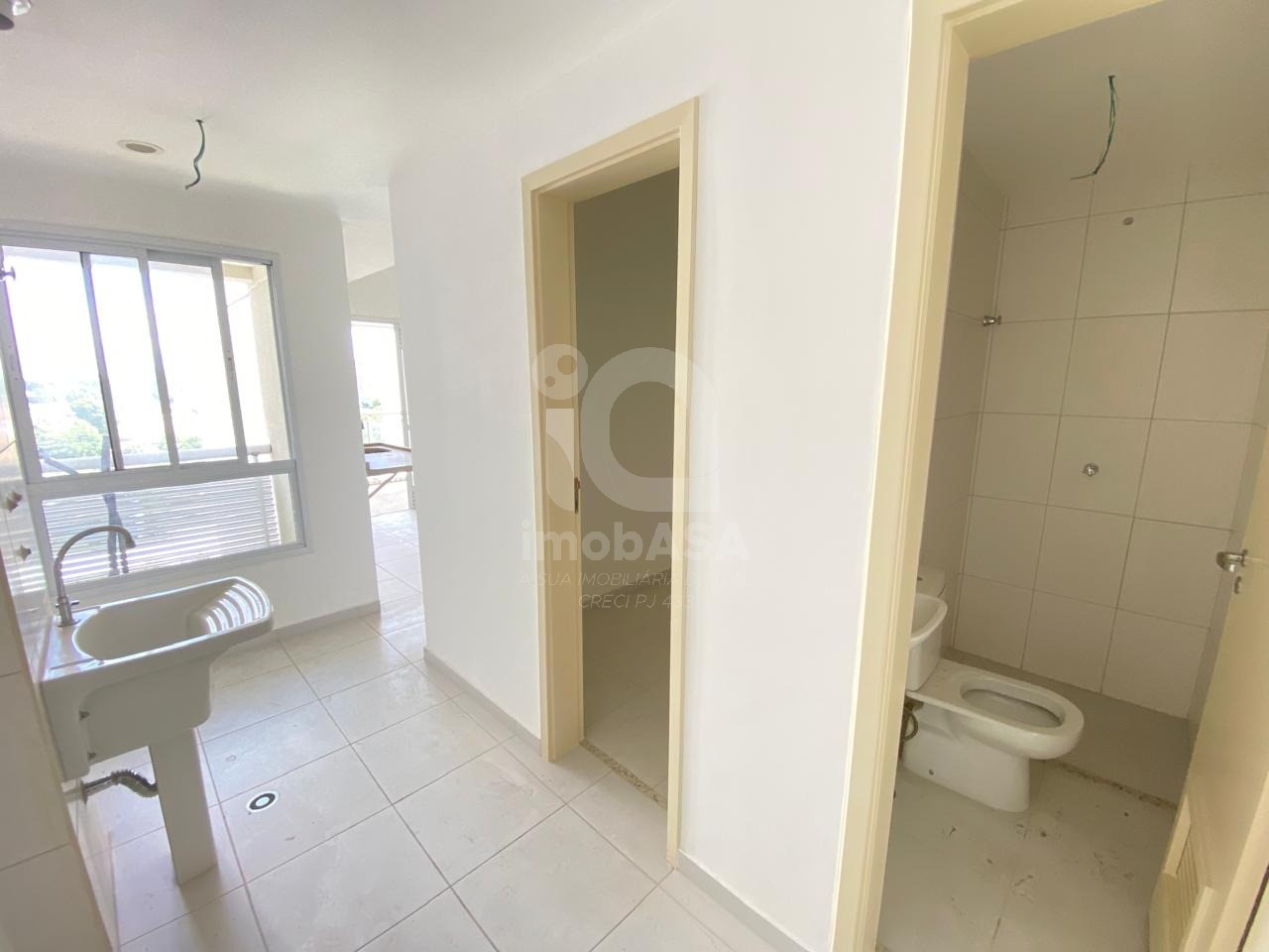 Apartamento, 3 quartos, 133 m² - Foto 11