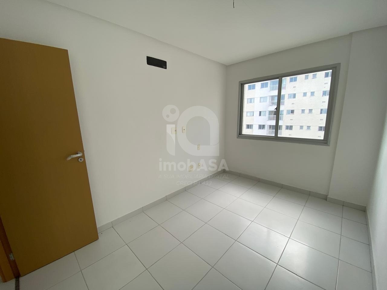 Apartamento, 3 quartos, 101 m² - Foto 15
