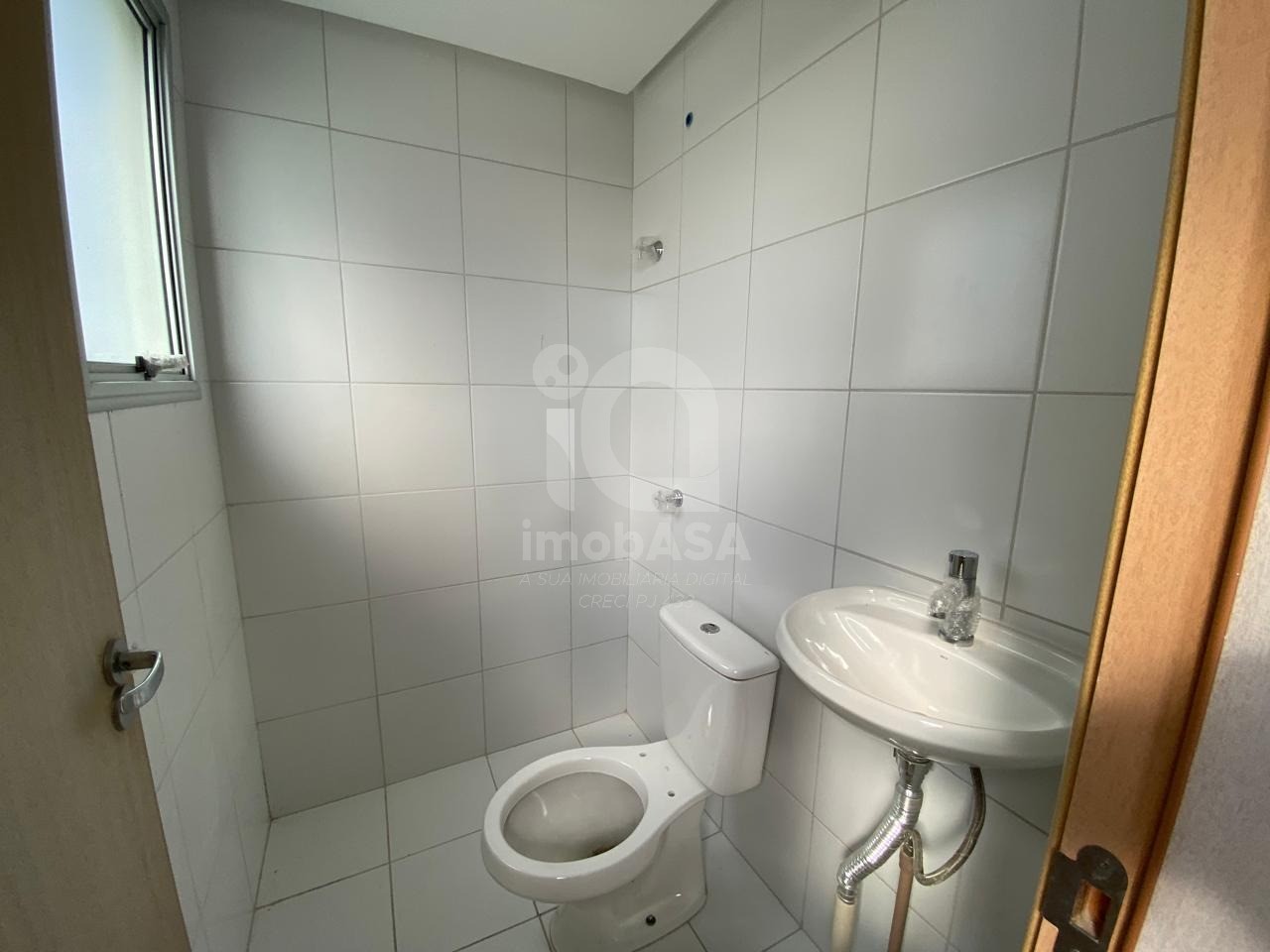 Apartamento, 3 quartos, 101 m² - Foto 6