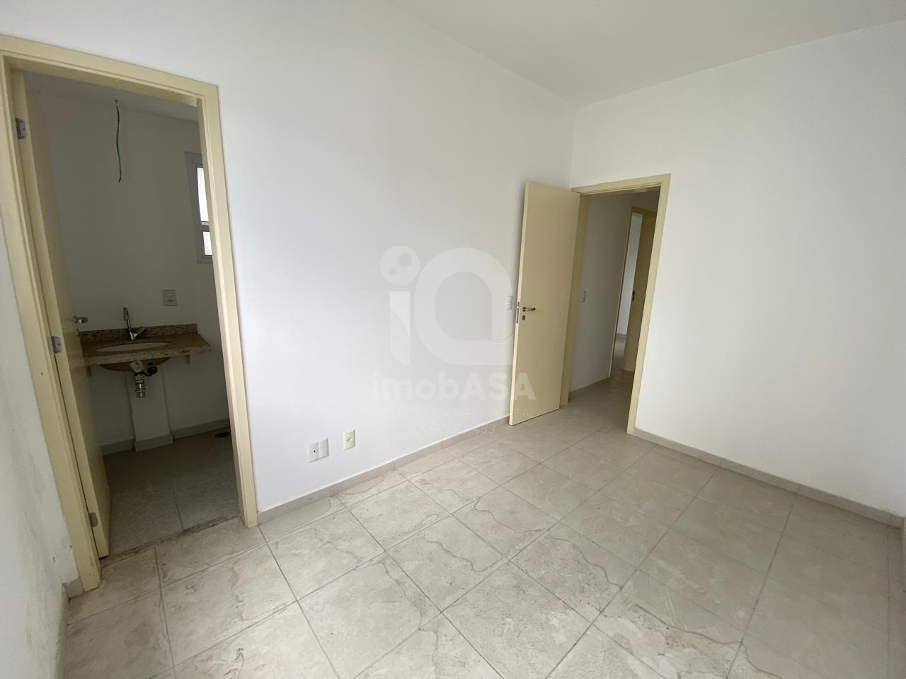 Apartamento, 3 quartos, 133 m² - Foto 16
