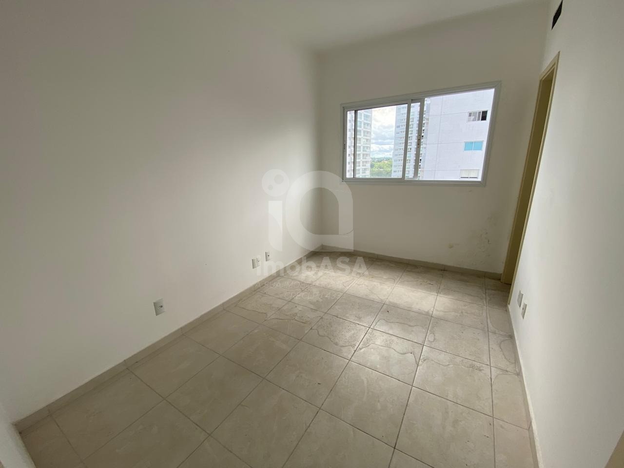 Apartamento, 3 quartos, 133 m² - Foto 14