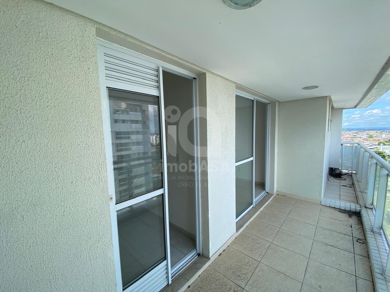 Apartamento, 2 quartos, 71 m² - Foto 8