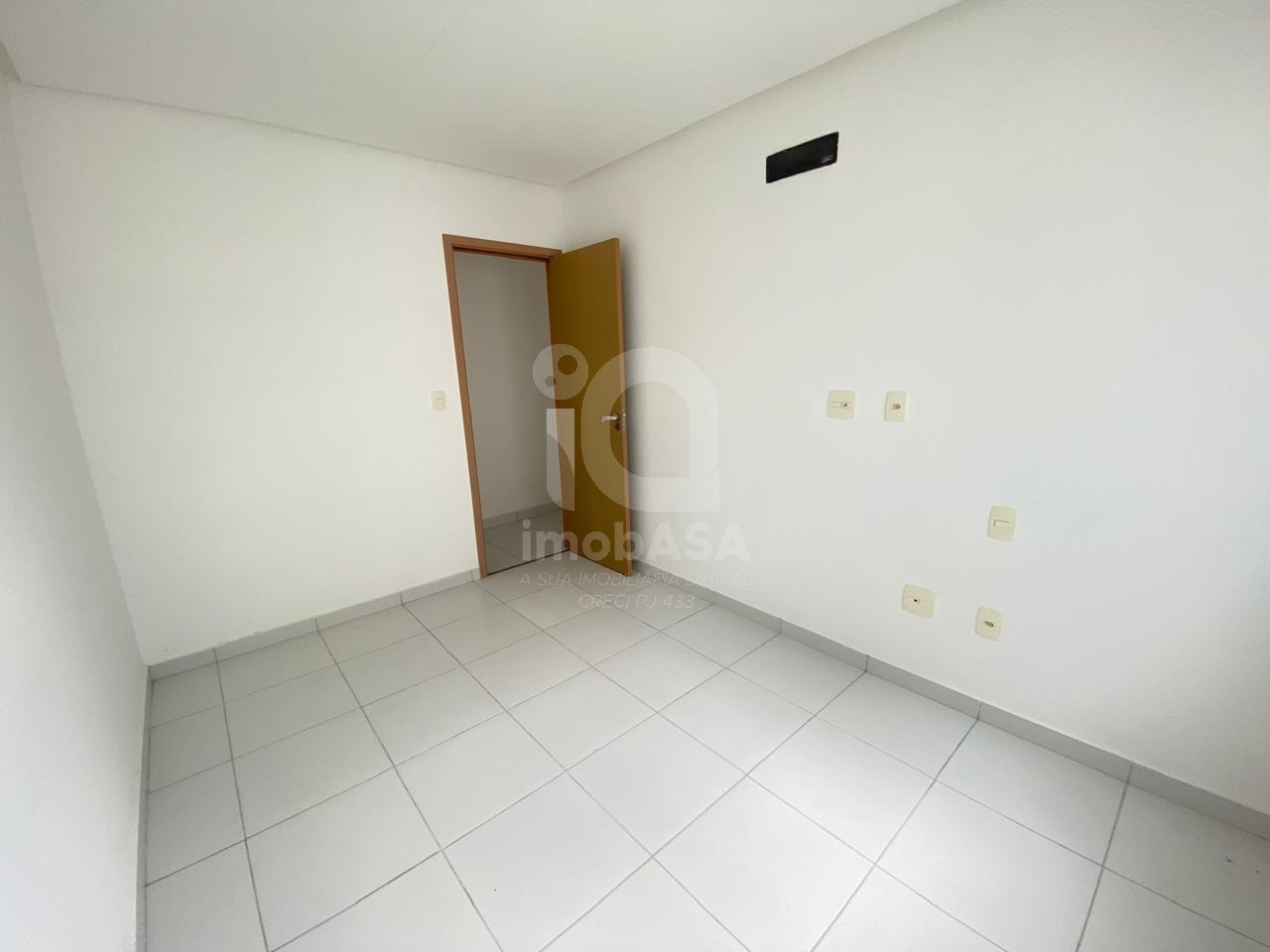 Apartamento, 3 quartos, 101 m² - Foto 18
