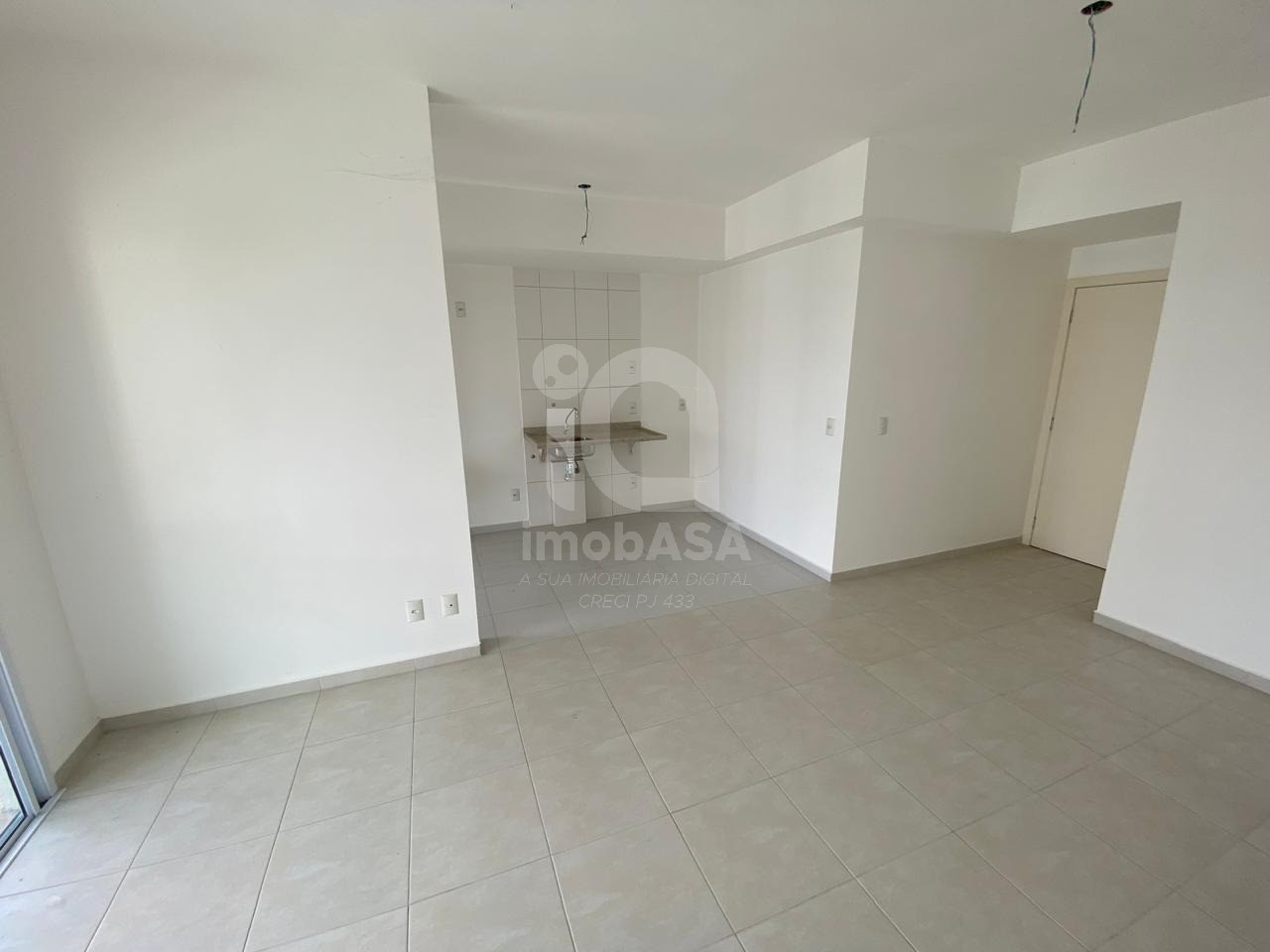 Apartamento, 2 quartos, 71 m² - Foto 14