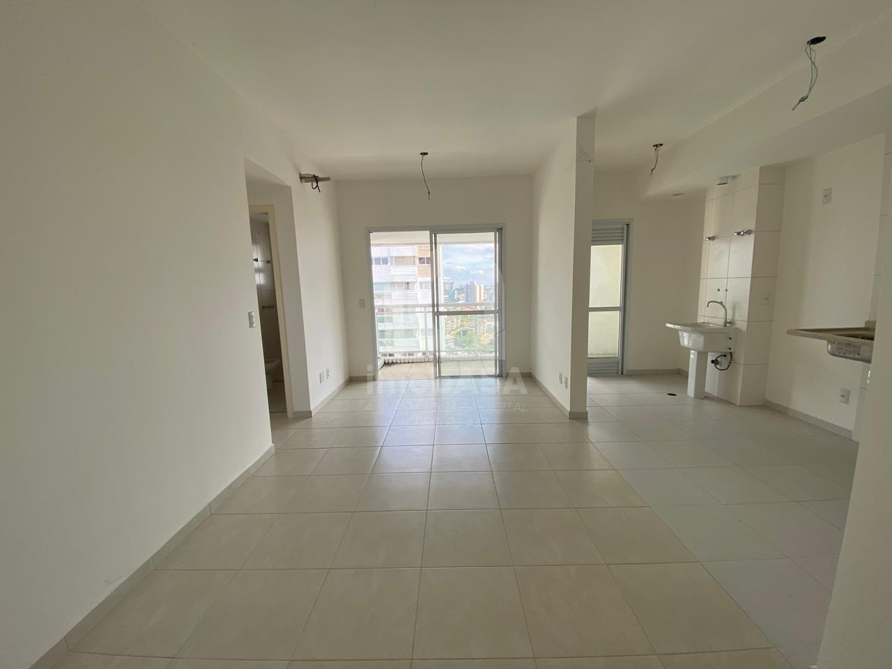 Apartamento, 2 quartos, 71 m² - Foto 2