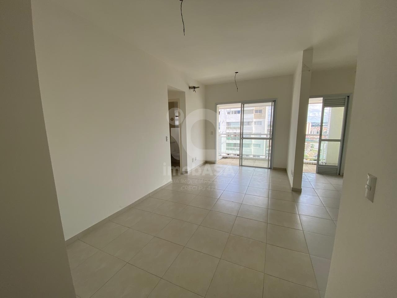 Apartamento, 2 quartos, 71 m² - Foto 3