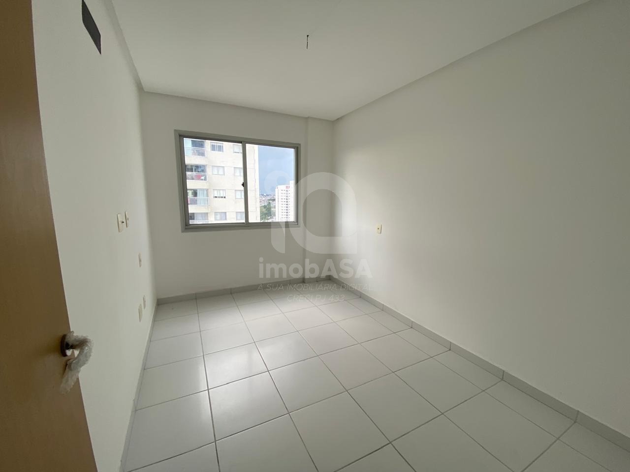 Apartamento, 3 quartos, 101 m² - Foto 16