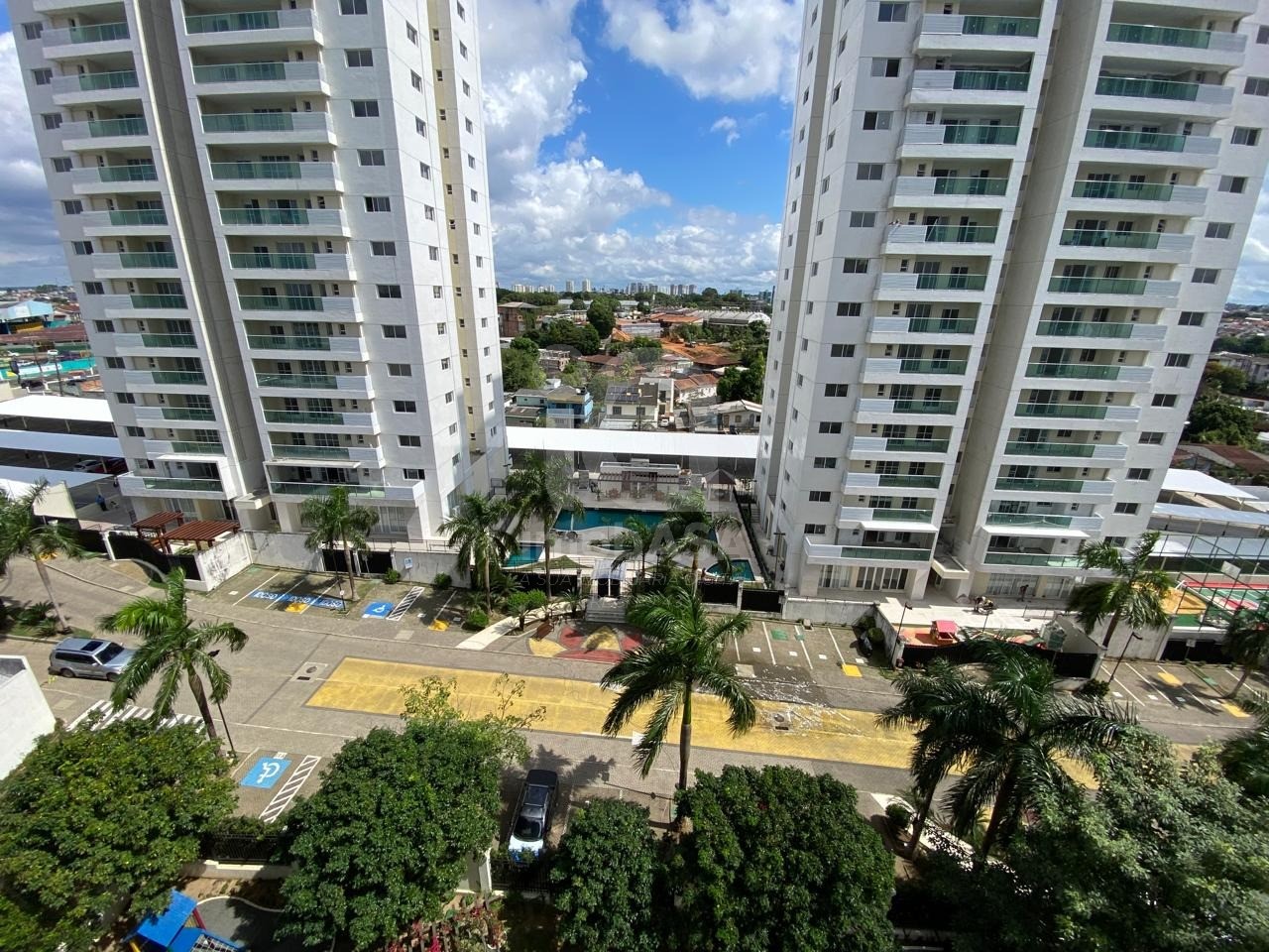 Apartamento, 3 quartos, 133 m² - Foto 5