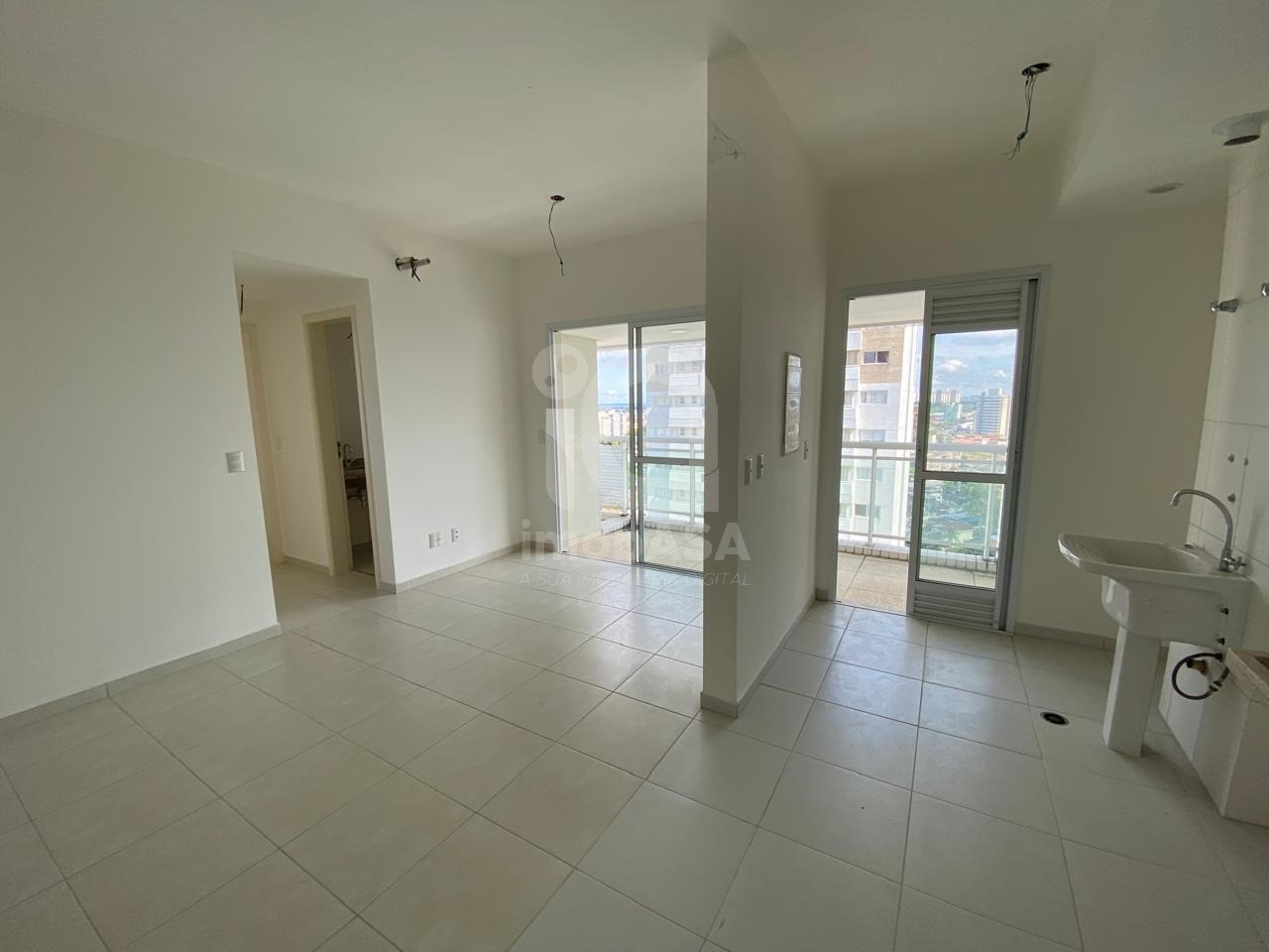 Apartamento, 2 quartos, 71 m² - Foto 5