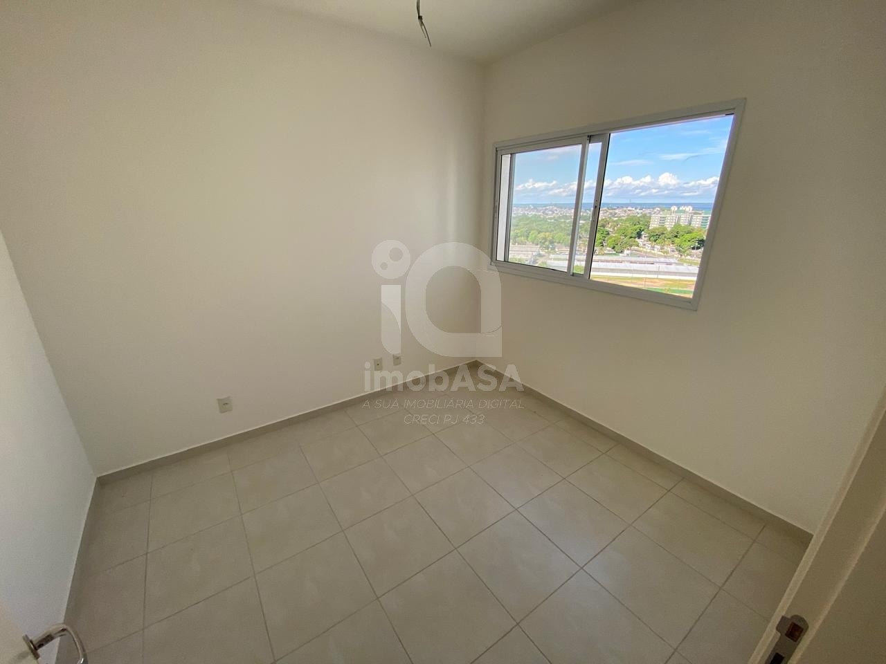 Apartamento, 2 quartos, 71 m² - Foto 15