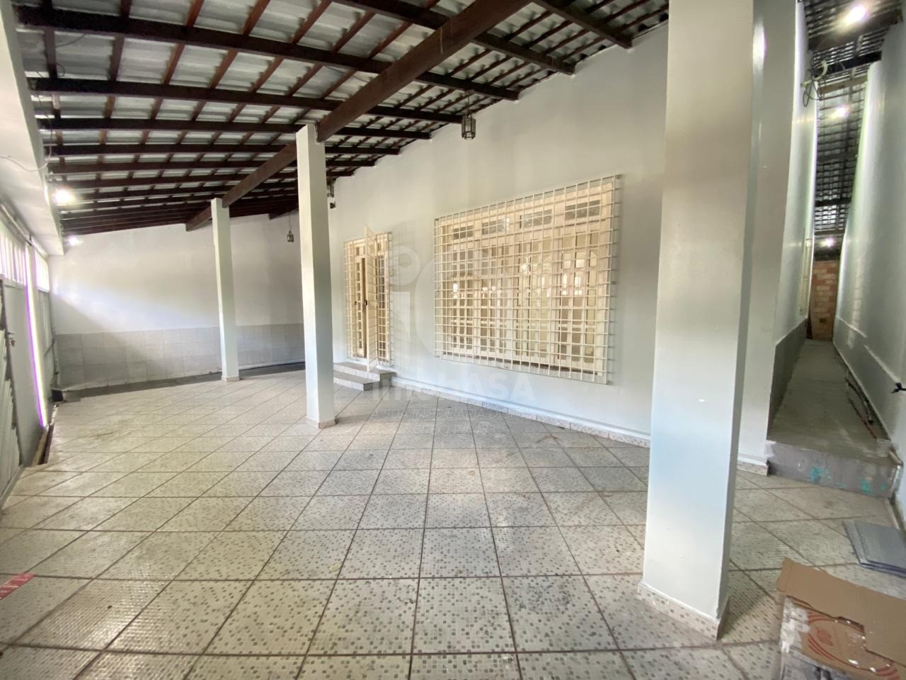 Casa, 4 quartos, 360 m² - Foto 3