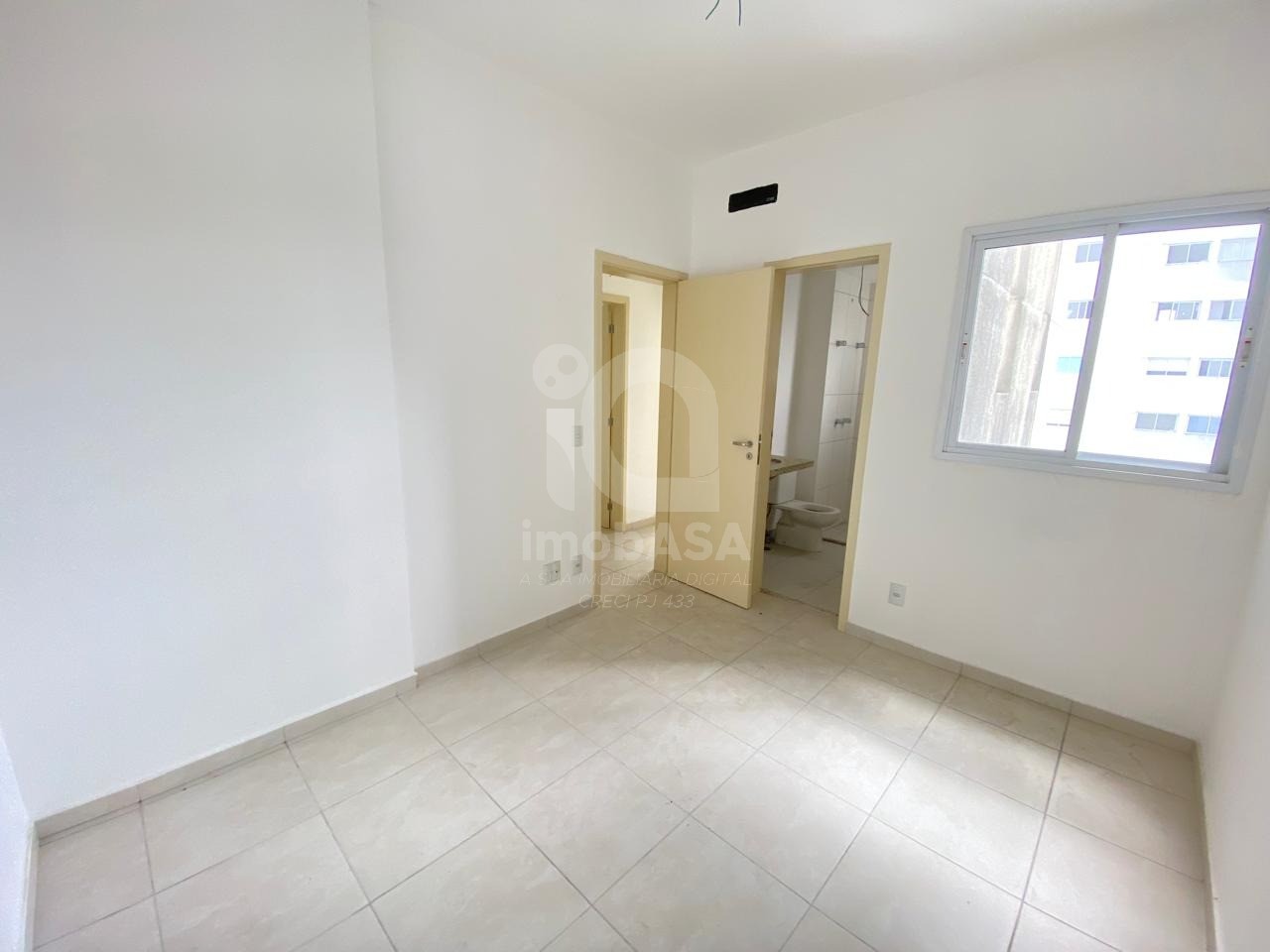 Apartamento, 3 quartos, 133 m² - Foto 12